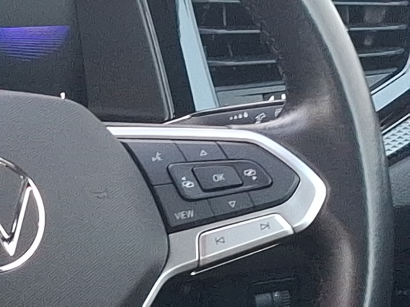 Used Volkswagen Polo 2023 for sale - 76526213: Photo 11