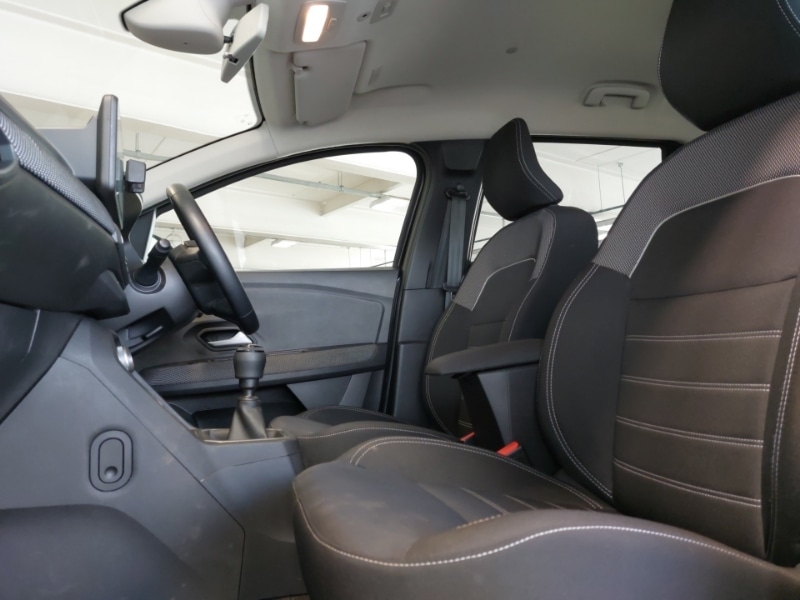 Used Dacia Jogger 2023 for sale - 77851981: Photo 5