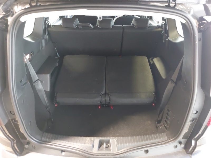 Used Dacia Jogger 2023 for sale - 77851981: Photo 8