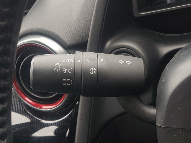 Used Mazda Mazda2 2024 for sale - 76683077: Photo 11