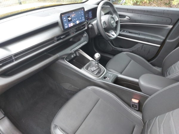 Used Jeep Other 2024 for sale - 76208015: Photo 5