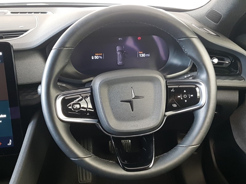 Used Polestar Polestar 2 2023 for sale - 78066596: Photo 10