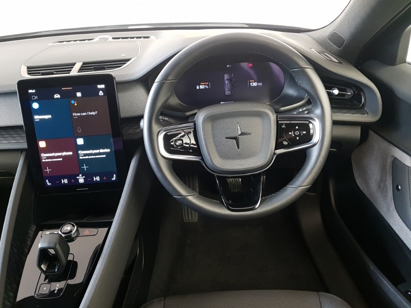 Used Polestar Polestar 2 2023 for sale - 78066596: Photo 7