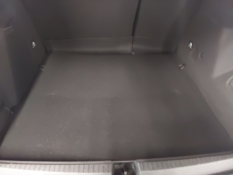 Used Dacia Duster 2022 for sale - 78032421: Photo 8