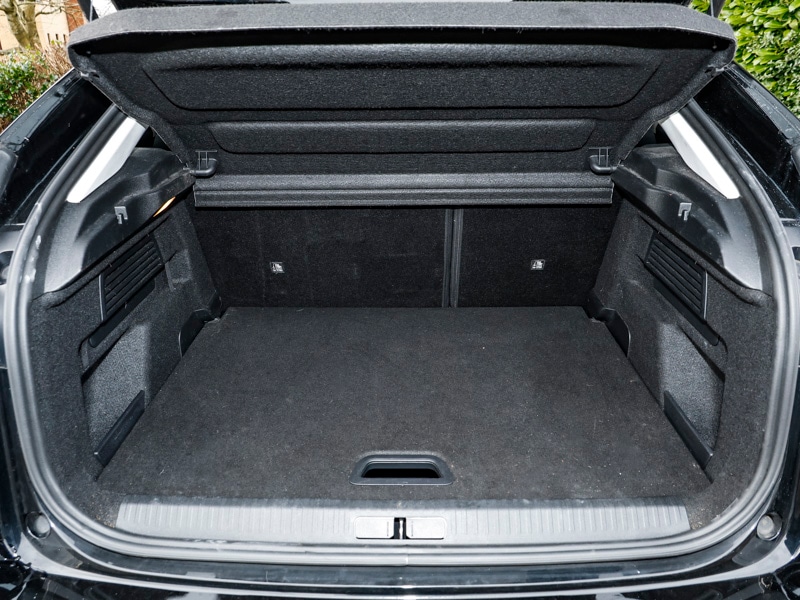 Used Citroen C4 2022 for sale - 77670060: Photo 8