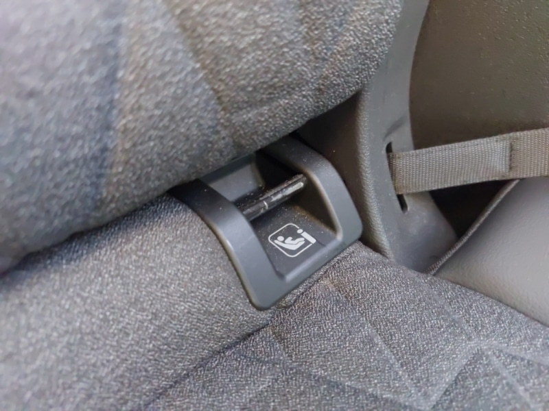 Used Volkswagen Tiguan 2025 for sale - 77339082: Photo 11