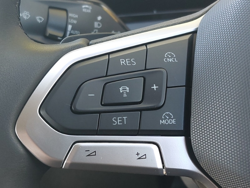 Used Volkswagen Tiguan 2025 for sale - 77339082: Photo 12