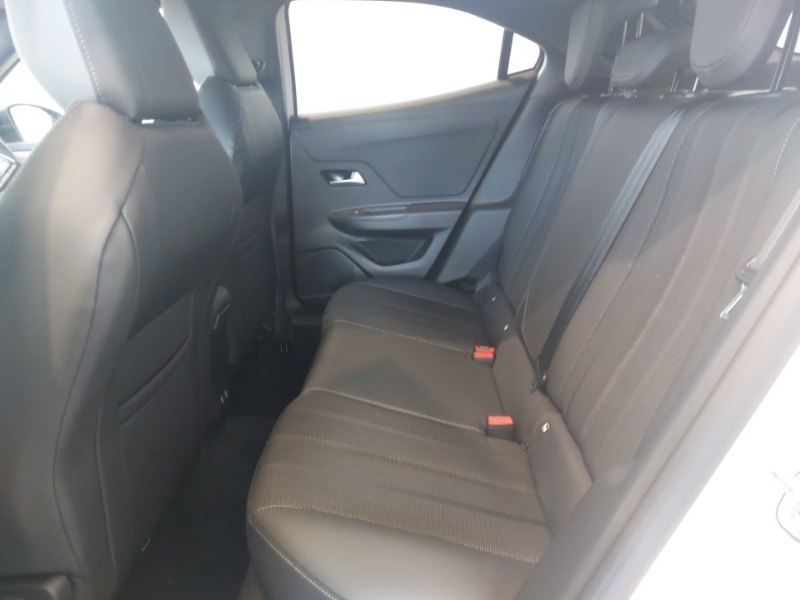 Used Vauxhall Mokka 2025 for sale - 77992362: Photo 6