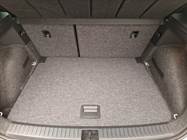 Used SEAT Arona 2025 for sale - 76244057: Photo 8