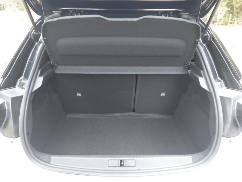 Used Vauxhall Corsa 2024 for sale - 76472003: Photo 8