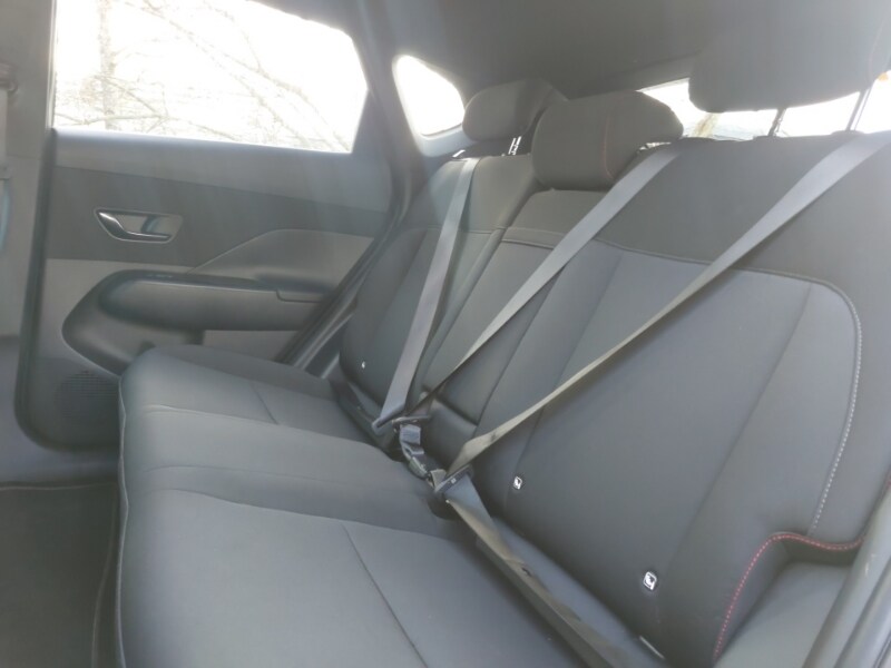 Used Hyundai KONA 2025 for sale - 77311938: Photo 6