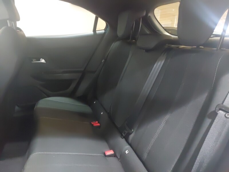 Used Vauxhall Mokka 2025 for sale - 77353207: Photo 6