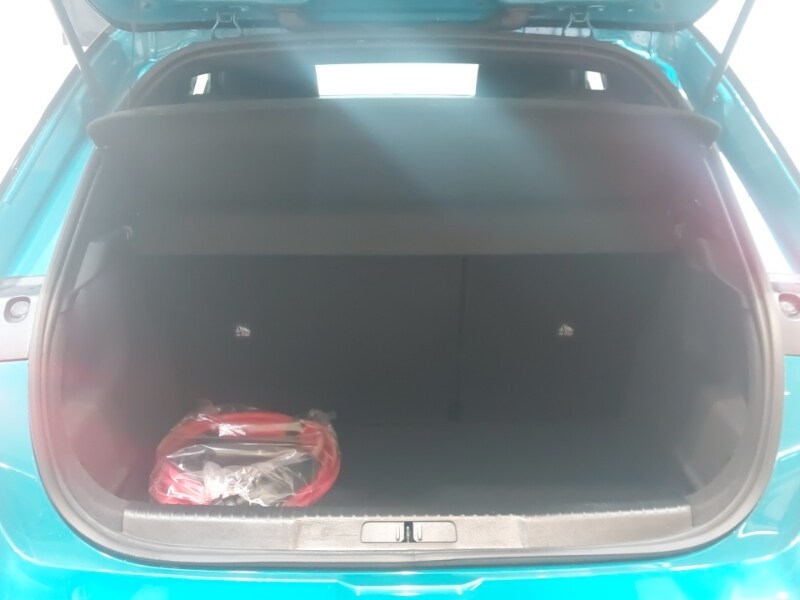 Used Vauxhall Mokka 2025 for sale - 77353207: Photo 8