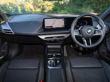 Used BMW 1 Series 2025 for sale - 76713917: Photo