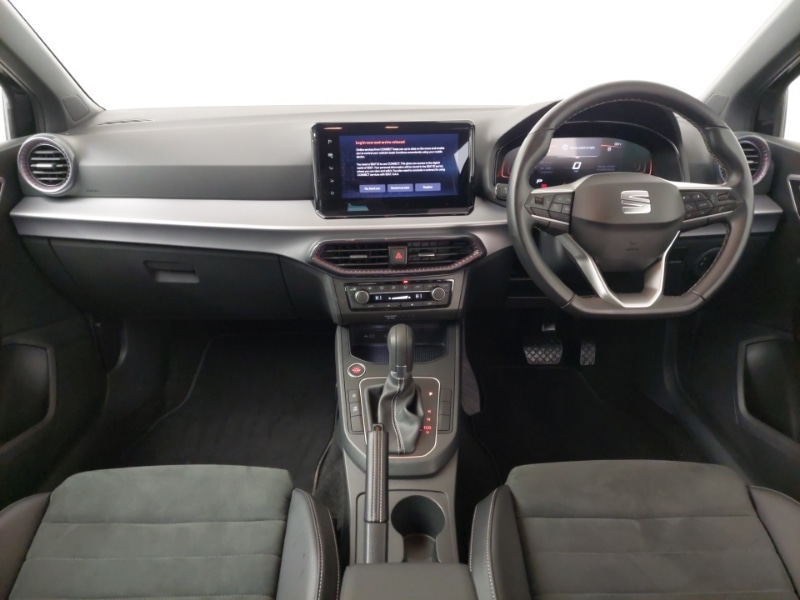 Used SEAT Ibiza 2025 for sale - 78080177: Photo 2