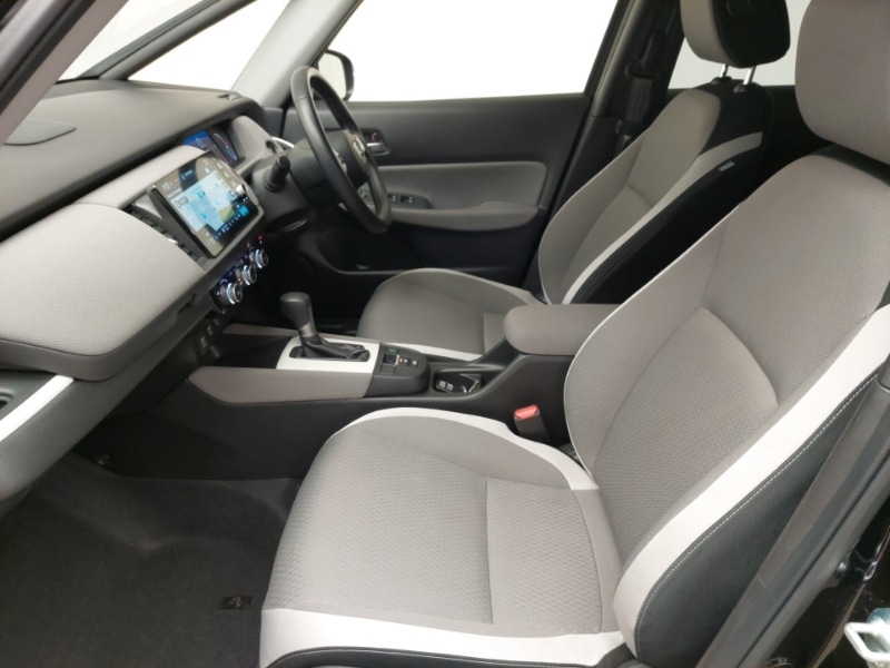 Used Honda Jazz 2022 for sale - 77732078: Photo 5