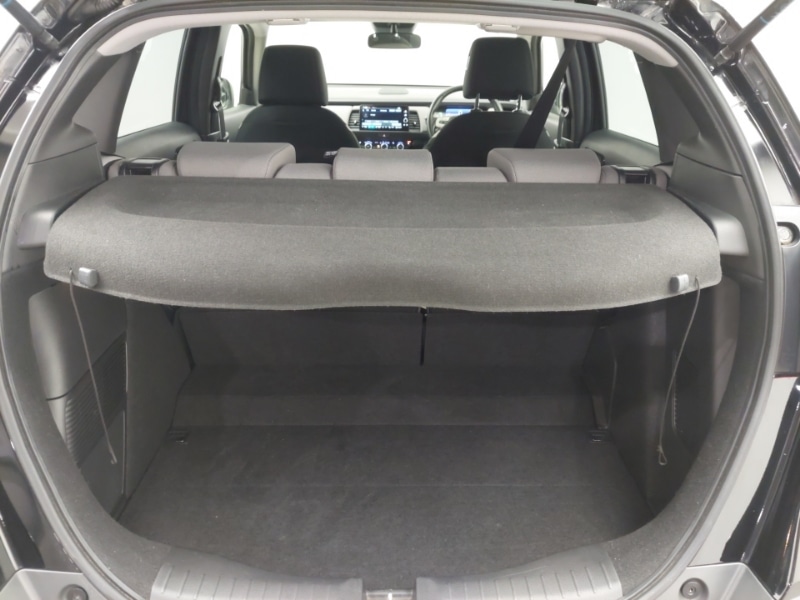 Used Honda Jazz 2022 for sale - 77732078: Photo 8