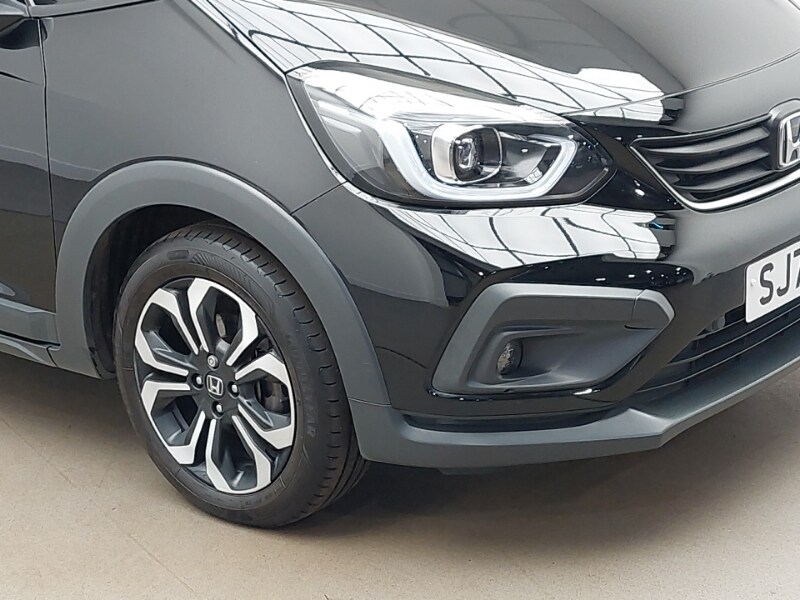 Used Honda Jazz 2022 for sale - 77732078: Photo 9