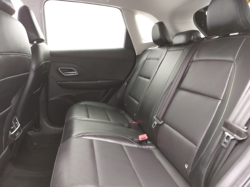 Used MG MG ZS 2024 for sale - 76451394: Photo 6