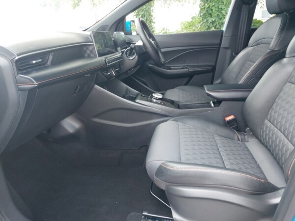 Used MG MG3 2024 for sale - 76208013: Photo 5