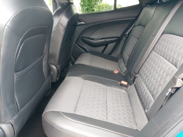 Used MG MG3 2024 for sale - 76208013: Photo 6