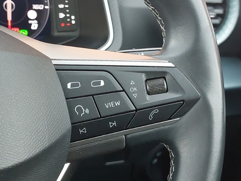 Used SEAT Arona 2024 for sale - 77923874: Photo 10