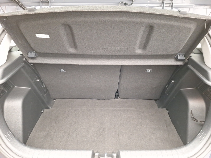 Used Hyundai i20 2025 for sale - 76555791: Photo 8