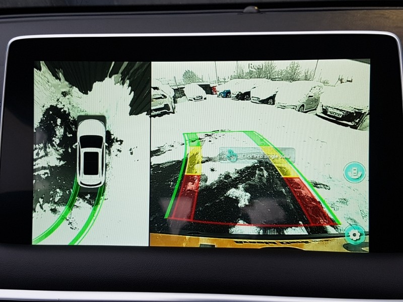 Used MG MG HS 2023 for sale - 77252829: Photo 10