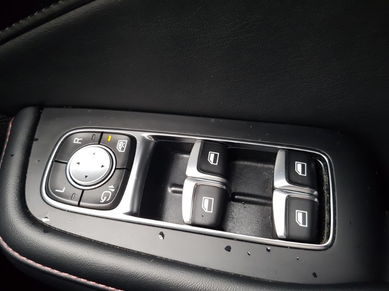 Used MG MG HS 2023 for sale - 77252829: Photo 12