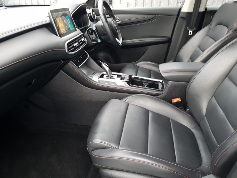 Used MG MG HS 2023 for sale - 77252829: Photo 5