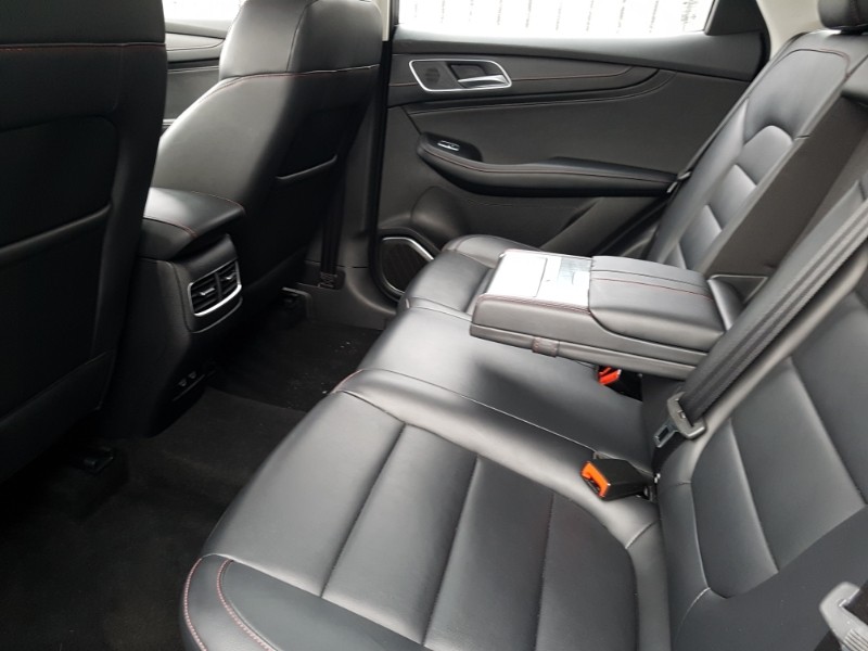 Used MG MG HS 2023 for sale - 77252829: Photo 6