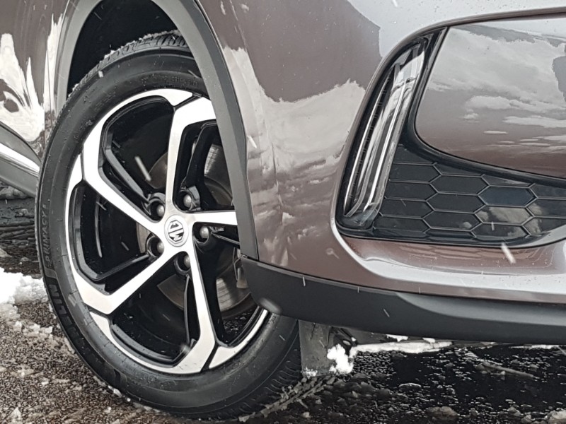 Used MG MG HS 2023 for sale - 77252829: Photo 9