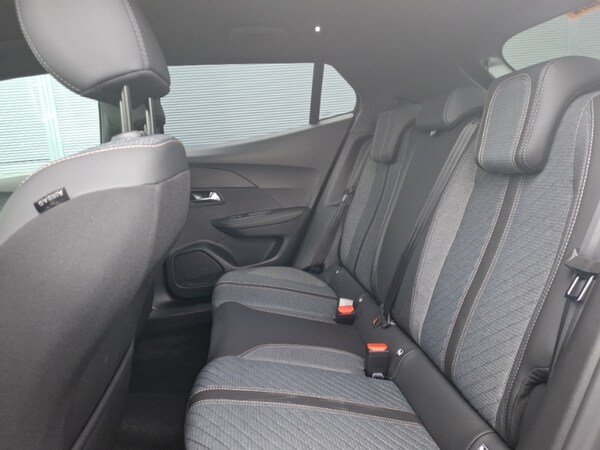 Used Peugeot 2008 2025 for sale - 76237568: Photo 6