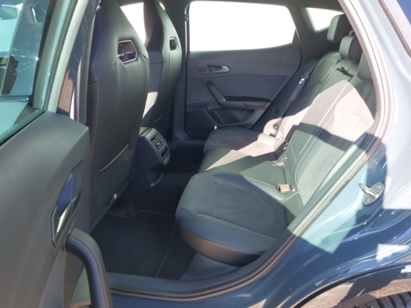 Used Cupra Formentor 2025 for sale - 77972241: Photo 6