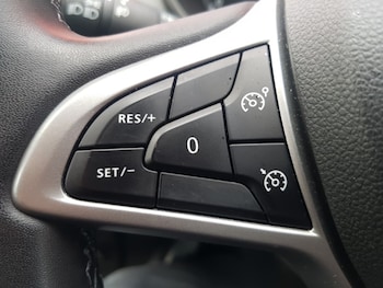 Used Dacia Duster 2023 for sale - 79406431: Photo