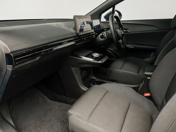 Used MG MG4 2023 for sale - 76179142: Photo 5