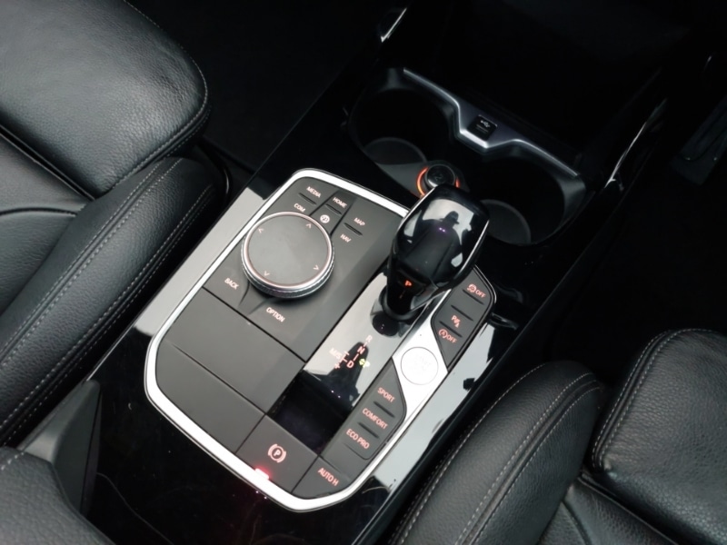 Used BMW 1 Series 2020 for sale - 77410724: Photo 10