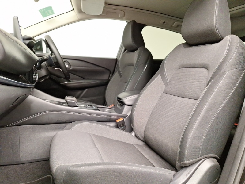 Used Nissan Qashqai 2024 for sale - 77253319: Photo 5