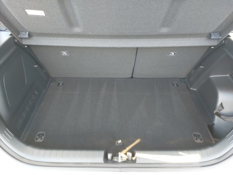 Used Hyundai i20 2022 for sale - 76532836: Photo 8