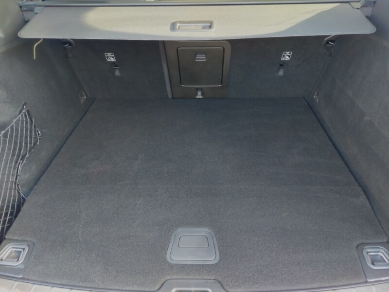 Used Volvo XC60 2024 for sale - 77752542: Photo 8