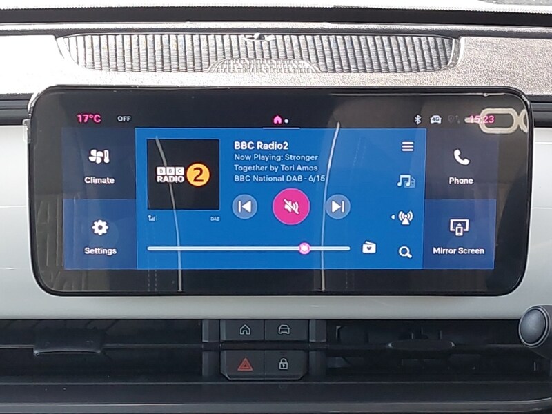 Used Fiat 600 2026 for sale - 78066310: Photo 10