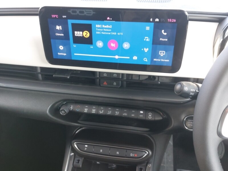 Used Fiat 600 2026 for sale - 78066310: Photo 12