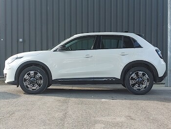 Used Fiat 600 2026 for sale - 78066310: Photo