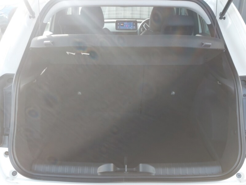 Used Fiat 600 2026 for sale - 78066310: Photo 8