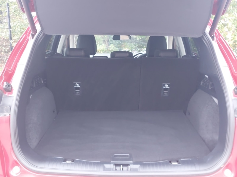 Used Ford Kuga 2021 for sale - 76967649: Photo 8