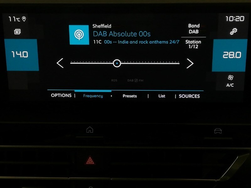 Used Citroen C4 2022 for sale - 77949766: Photo 12