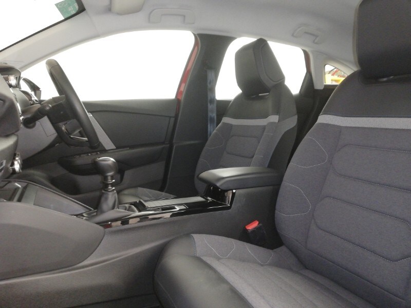 Used Citroen C4 2022 for sale - 77949766: Photo 5