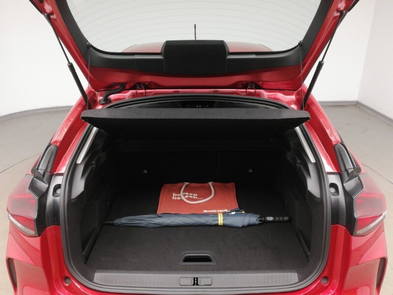 Used Citroen C4 2022 for sale - 77949766: Photo 8