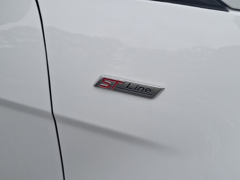 Used Ford Ecosport 2022 for sale - 76419161: Photo 12