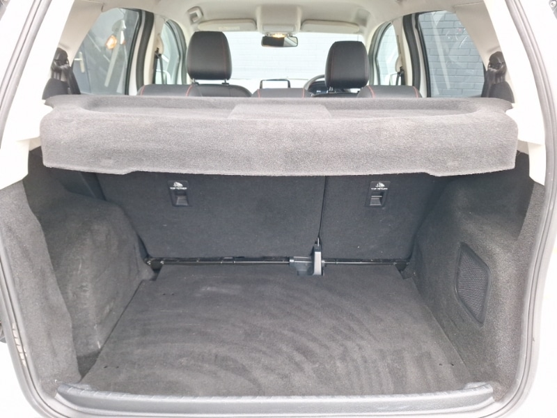 Used Ford Ecosport 2022 for sale - 76419161: Photo 8